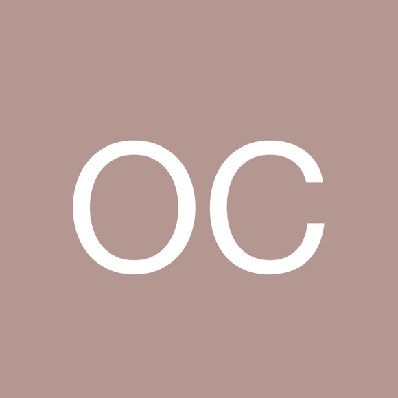 oliviacarter420